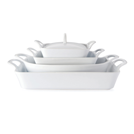 <b>5PCS Bakeware Set</b>