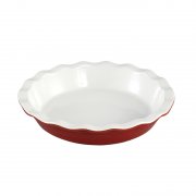 10.5＂ Pie Dish