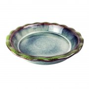 11.5＂ Pie Dish